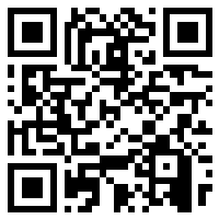 QR Code for dash:XeUQXBXFLZqnVyoF6Zmg9S8GeKJheuFcef