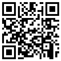 QR Code for dash:XeUQYvTo4xAVUsEQtwD4FNKgHxqmhbpUXa