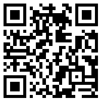 QR Code for dash:XeUQZD1S477eXhuSibMsVE2inTrE6c4DXw