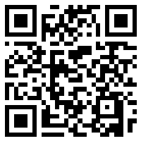 QR Code for dash:XeUQf17Fh8N7a28QJceKXVGSpea6ehywNe