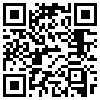 QR Code for dash:XeUQk5UnfYdVC4S3gRQNW4cvprjkhh1Gq4