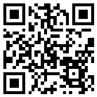 QR Code for dash:XeURL68uVRhfVciQJvu7iZVqBYTpiSQg79