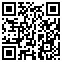 QR Code for dash:XeURMUm3jfY9MaESExAGb3wsgqm7MuZUHG