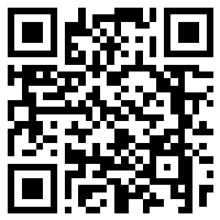 QR Code for dash:XeURtATJDxQyg68YCJD4ZVfcUCeLfZaF74