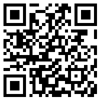 QR Code for dash:XeURuq8D3idsTWspdCnToZuWystGdU2Li3