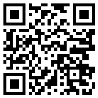 QR Code for dash:XeUS8WMUf8X4bhodAmLpuZcYgssJ4A5M7b