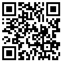 QR Code for dash:XeUSPHz26Fx39GyXzASBBHhxhZAzw81ovD
