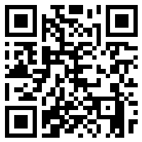 QR Code for dash:XeUSQiM1SUWi8qB5aPS3Mn2fZRbQDZcTpg