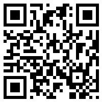 QR Code for dash:XeUSV2CufJVnMSJDwNuwJ7XDqaMx78upvm