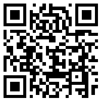 QR Code for dash:XeUSdProiXukQDbkjRXq2BKGVsQQh7s5c7