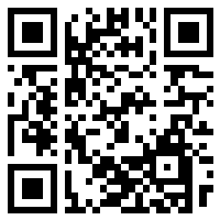 QR Code for dash:XeUSdvCWuz2aZDhLSACLiQK89tkYz3gub9