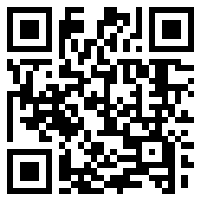 QR Code for dash:XeUSotUCwc53XwsXuRqZ9NR47JCG4cmASN
