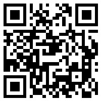 QR Code for dash:XeUT1XUSXcayc8PrDNkNW7pbqahNgYF6wj