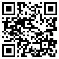 QR Code for dash:XeUTCWxFKbHQZLGXeUb6QPJzUfsEvWj4Sy