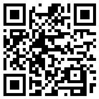 QR Code for dash:XeUTcfh3pdbLxCpdeXckZGd3TyxCa9eErG