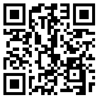 QR Code for dash:XeUTdK9LJhq9WCXLwdGpExsTXvGPUyAFMQ