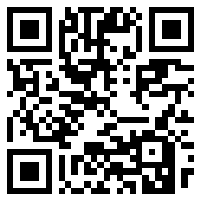 QR Code for dash:XeUTyJMf4FJSZauCS84dUMknbY98dB5yWz