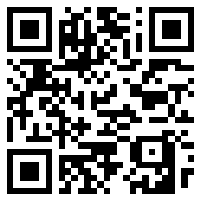 QR Code for dash:XeUU2inxjuBqphx9DS8LT35qBQLrZ8tTKc
