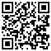 QR Code for dash:XeUU2oh8NZtjphmfqFLs967vkatEdS9BnB