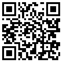 QR Code for dash:XeUUGcVjP6gYcEhGSpLUQc2Zgsh87ReB7G