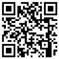 QR Code for dash:XeUUQPAm5DDd9astvKyj5dGoC8DrbuLkn4