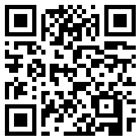 QR Code for dash:XeUUckFs4Fae9Hycv79LXNW86haHemNsnX