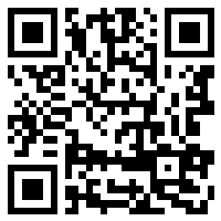 QR Code for dash:XeUUtL13AwUPuk2qR9xvqQLrEmX2i7yJnj