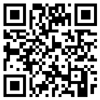 QR Code for dash:XeUUzXwPnwP6e3cqxHkExTZDaatzP3GmMj