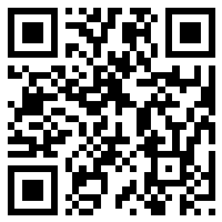 QR Code for dash:XeUVFCxuzHVufShSMEsBk7DJZYP1cF2L1Q