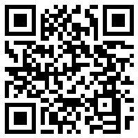 QR Code for dash:XeUVdYvJNo3q46SEzpSjMyfAXyHiDMKkjv