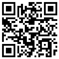 QR Code for dash:XeUW6L3aKfQsXoSdrgnmA8QqhWQRMPVTa7