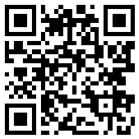 QR Code for dash:XeUWLfFGRFfB6PTQY93qeiTEXNRHS95cNK