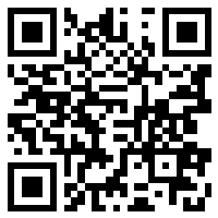 QR Code for dash:XeUWeDYFvB4WScigarJdLPvXJcaZjSxsam