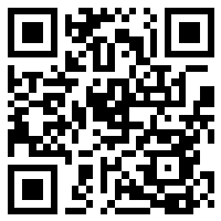 QR Code for dash:XeUWebQ3ppwLipvsCUJxM2qK4txQmHKVMu