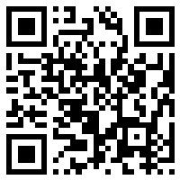 QR Code for dash:XeUWrwekporkg7AwLuxsMV8BZv3WFRcXBD