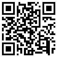 QR Code for dash:XeUXF8k5vY13UpuWd9C2HvpVWapTdMvTyy