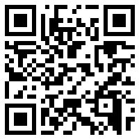 QR Code for dash:XeUXVSMmAxLtTBUG8eYtJteKHqHjhRzhG5