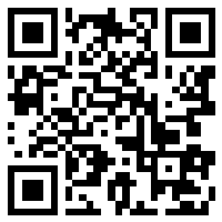 QR Code for dash:XeUXgTG2kYfLee3zniy12sFhLRuM7C63xE