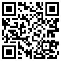 QR Code for dash:XeUXrGHDYuAko2PQXMnAmTAgWN6wG3n4Cn