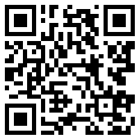 QR Code for dash:XeUXs5FSY2ebfg9gmU9PuP7Paa1Qmhk7Jv