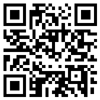 QR Code for dash:XeUXvFTHJtCMFq8816dB6ZUKZJSQSsB2bw