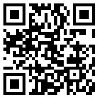 QR Code for dash:XeUZ2ru67sziA8NQUnAxF5LdZ5NhiwQH5f
