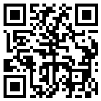 QR Code for dash:XeUZHXwSnxkLALXxzn5Bm8S1nFfcA6TYqG