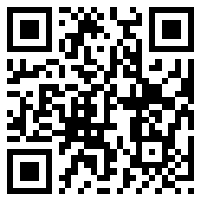 QR Code for dash:XeUZWhkm1VWHfn4GAXKRafJsQv87jLG5pT