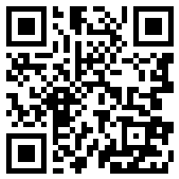 QR Code for dash:XeUZeTuJDUKUJzANNQtAF6Q2fFeWzChLCx