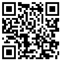 QR Code for dash:XeUaTJTpPCZXoRrX858CMZoAM4yD1x6FWc