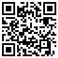 QR Code for dash:XeUacJ5ogKVKA4AFiv7E9NHGSWGCG2xfTr