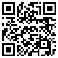 QR Code for dash:XeUao1QccSVUwDAaVLShZLB3An4LJEoDs3