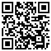 QR Code for dash:XeUaoDynPkhgrFGcxJiDZyjExVVa1ddLHu