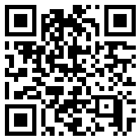 QR Code for dash:XeUbK3GGpQQiHC3QhG6CvxNTqLE9AAGAx5